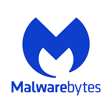 Malwarebytes Anti-Malware Premium (PC) (1 Device, Lifetime)