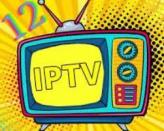 IPTV IPTV IPTV IPTV IPTV IPTV IPTV IPTV IPTV IPTV IPTV IPTV IPTV IPTV IPTV IPTV IPTV IPTV IPTV IPTV IPTV IPTV IPTV IPTV IPTV IPTV IPTV IPTV IPTV IPTV