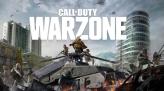 [Modern Warfare 2] ( PS 4,5 /Xbox ) Polyatomic camo boost