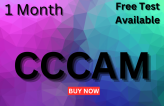 CCCAM CCCAM CCCAM CCCAM CCCAM CCCAM CCCAM CCCAM