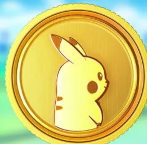 20,000 - Pokecoins - FAST DELIVERY(Login needed)