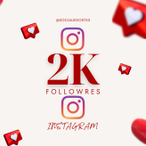 All Plattform INSTAGRAM #  INSTAGRAM # INSTAGRAM # INSTAGRAM