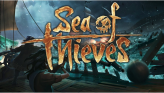 Sea of Thieves Deluxe Edition PC/XBOX LIVE Key EUROPE