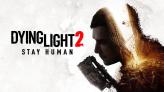 VLc1868 [Dying Light 2 Stay Human] Standard Edition / New Account / Can Change Data / Fast Delivery