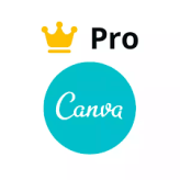 Canva Pro 1 year Upgrade your own account instant delivery max 5 minutes AUTO RENEW