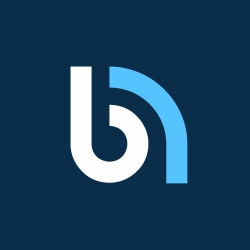 Skier Quest / Loyalty Buyout Quest Boost / 100% Trusted Service