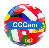 CCACM 2 CLINES CCCAM EUROPE