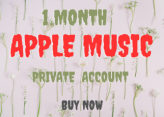 APPLE MUSIC APPLE MUSIC APPLE MUSIC APPLE MUSIC APPLE MUSIC APPLE MUSIC APPLE MUSIC APPLE MUSIC APPLE MUSIC APPLE MUSIC APPLE MUSIC APPLE MUSIC APPLE