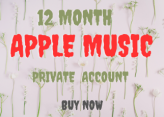 APPLE MUSIC APPLE MUSIC APPLE MUSIC APPLE MUSIC APPLE MUSIC APPLE MUSIC APPLE MUSIC APPLE MUSIC APPLE MUSIC APPLE MUSIC APPLE MUSIC APPLE MUSIC APPLE