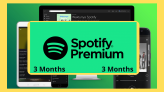 Spotify Account Individual [ 3 Months ] #SPOTIFY SPOTIFY SPOTIFY SPOTIFY SPOTIFY SPOTIFY SPOTIFY SPOTIFY SPOTIFY SPOTIFY SPOTIFY SPOTIFY SPOTIFY