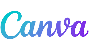 lifetime subscription CANVA CANVA CANVA CANVA CANVA CANVA CANVA CANVA CANVA CANVA CANVA CANVA CANVA CANVA CANVA CANVA CANVA CANVA CANVA CANVA CANVA