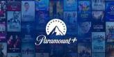 Paramount Plus membership 1year Instantly Delivery