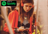 Spotify Premium Spotify Premium Spotify Premium Spotify Premium Spotify Premium Spotify Premium Spotify Premium Spotify Premium