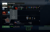 32 LVL DOTA+BEHAVIOR 8211+Ready For Ranked (Start mmr 600-800)+802 Hours+717 Matches, First-2014y.+PHONE