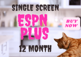 ESPN ESPN ESPN ESPN ESPN ESPN ESPN ESPN ESPN ESPN ESPN ESPN ESPN ESPN ESPN ESPN ESPN ESPN ESPN ESPN ESPN ESPN ESPN ESPN ESPN ESPN ESPN ESPN ESPN ESPN