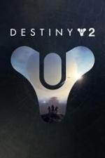 [XBOX] Destiny 2 ALL DLC'S [The Witch Queen - Shadowkeep - Beyond Light - Armory Collection (30th Anniv. ve Forsaken Pack) -