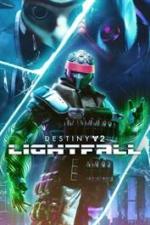 [XBOX] Destiny 2 Lightfall Dlc