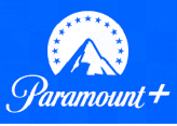 PARAMOUNT PLUS 12 MONTHS Fast delivery High quality service PARAMOUNT PLUS PARAMOUNT PLUS PARAMOUNT PLUS PARAMOUNT PLUS PARAMOUNT PLUS PARAMOUNT PLUS