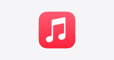 Apple Music 1 YEAR Individual Account Private account with mail access Fast delivery