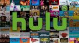 HULU NO COMMERCIAL 4K USA REGOIN 1 YEAR ACCOUNT PIAD NOT HA A NTY