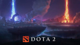 Dota 2 BOOST MMR TO 10k EXCLUSIVE OFFER / raise matchmaking rating dota 2 / boosting / raise MMR / dota2