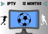 IPTV IPTV IPTV IPTV IPTV IPTV IPTV IPTV IPTV IPTV IPTV IPTV IPTV IPTV IPTV IPTV IPTV IPTV IPTV IPTV IPTV IPTV IPTV IPTV IPTV IPTV IPTV IPTV IPTV