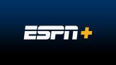 ESPN PLUS ESPN+ Private Account US - 3 Months Warranty - ESPN PLUS 3 MONTHS ESPN 3 MONTHS