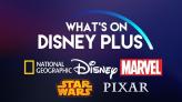 Disney+++ account subscription 12 Months