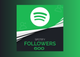 Spotify USA HQ 600 Followers Guaranteed Spotify Followers Followers Spotify Followers Spotify Followers Spotify Followers