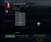 40 LVL DOTA,BEHAVIOR 7034,Ready For Ranked (Start mmr 900-1400)+614 Hours+500 Matches, First-2015y.+PHONE