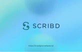 Scribd Premium Account 3 MONTHS Fast Delivery