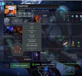 39 LVL Dota 2+Ready For Ranked (Start mmr 800-1000)+BEHAVIOR-6992+1641 Hours+1278 Matches, First-2015y.+6y. old Steam+PHONE