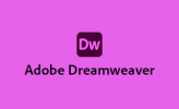 Adobe dreamweaver pre-activated lifetime software