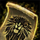 Permanent Trading Post Express Contract - All Servers