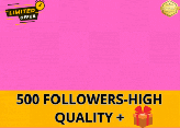 SnapChat 500 FOLLOWERS -Best quality -Fast delivery - guaranteed-SnapChat SnapChat SnapChat SnapChat SnapChat SnapChat SnapChat