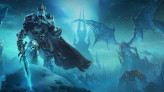 Leveling 75-80 All Regions/Servers - All Factions  1-2 days Delivery