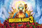 Borderlands 3 [Epicgames/Global][OFFLINE]