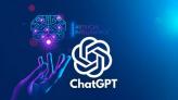 ChatGPT ChatGPT ChatGPT Chat GPT Chat GPT Chat GPT Chat GPT Chat GPT Chat GPT Chat GPT Chat GPT Chat GPT Chat GPT Chat GPT Chat GPT Chat GPT Chat GPT