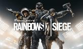 TOM CLANCY'S RAINBOW SIX SIEGE STEAM ACCOUNT/0 HOURS PLAYED/FRESH ACCOUNT/FULL ACCESS WITH EMAIL/INSTANT DELIVERY
