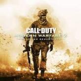 S.A Sasquatch CoD Warzone 2 Steam Account / PHONE VERIFIED / Full access /  Fast delivery - iGV