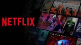 Netflix account 1 month full warranty
