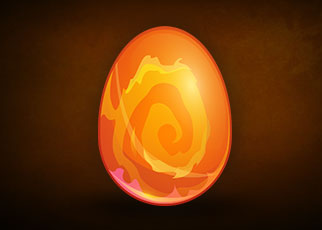 X1 Dofus Dokoko