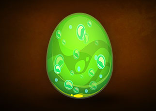 Ombre>X1 Dofus Kaliptus