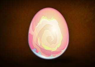 X1 Dofus Dotrich
