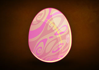 X1 Dofus Dofawa