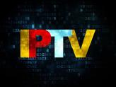 IPTV IPTV 3 MONTHS IPTV 3 MONTHS IPTV 3 MONTHS IPTV 3 MONTHS IPTV 3 MONTHS IPTV 3 MONTHS IPTV 3 MONTHS IPTV 3 MONTHS IPTV 3 MONTHS IPTV 3 MONTHS IPTV