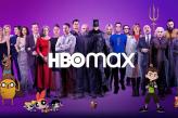 HBO MAX 1 Year account For Spain
