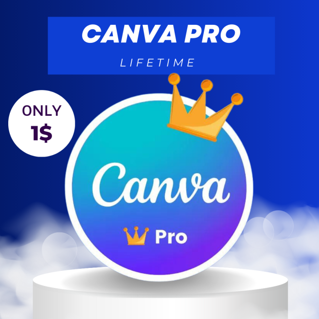 CANVA CANVA CANVA CANVA CANVA CANVA CANVA CANVA CANVA CANVA CANVA CANVA CANVA CANVA CANVA CANVA CANVA CANVA CANVA CANVA CANVA CANVA CANVA CANVA CANVA