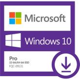Windows 10 Windows 10 Windows 10 Windows Windows 10 Windows 10 Windows 10 Windows 10 Windows 10 Windows 10 Windows 10 Windows 10 Windows 10