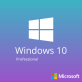 windows 10 pro windows 10 pro windows 10 pro 